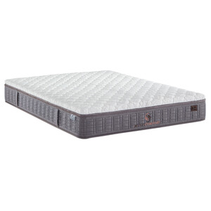 İdaş Multi Comfort Yatak 90X200 - 2