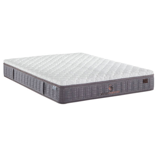 İdaş Multi Comfort Yatak 90X200 - 2