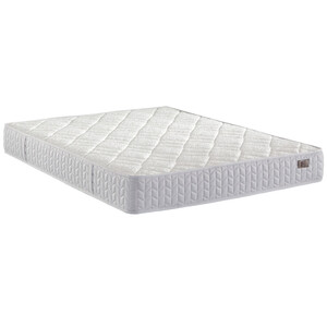 İdaş Multirelax Yatak 90X190