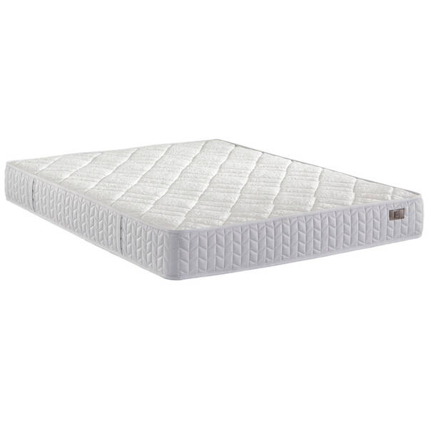 İdaş Multirelax Yatak 90X190 - 1