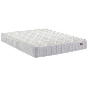 İdaş Multirelax Yatak 90X190 - 3