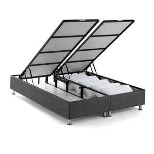 İdaş Otto Set 120X200 - 4