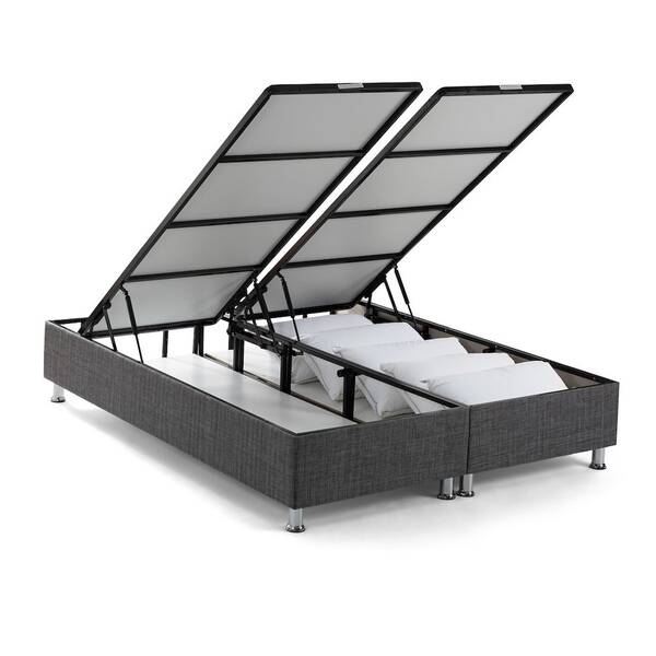 İdaş Otto Set 120X200 - 4