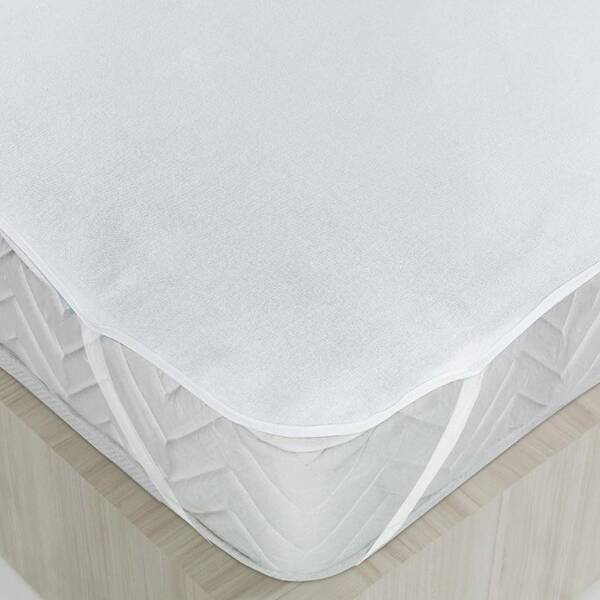 İdaş Sıvı Gecirmez Alez 150X200 - 1