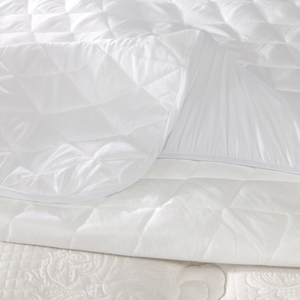 İdaş Sıvı Gecirmez Alez 150X200 - 3
