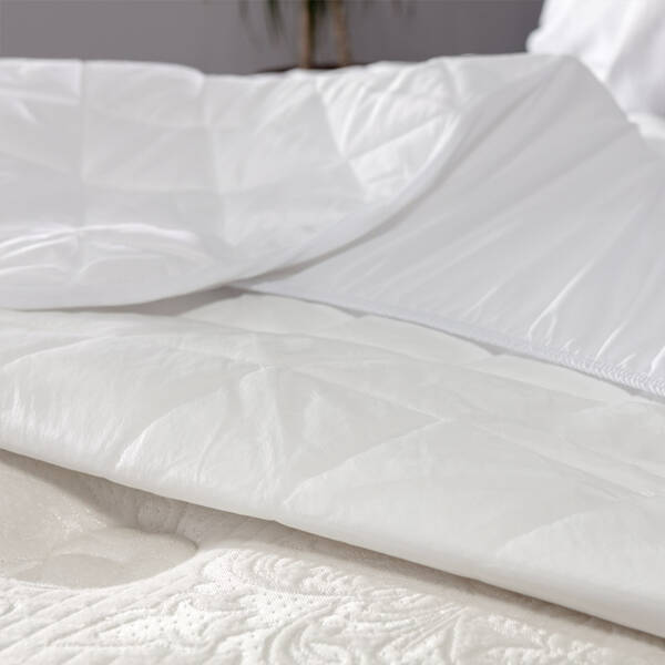 İdaş Sıvı Gecirmez Alez 150X200 - 4