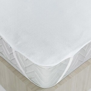 İdaş Sıvı Gecirmez Alez 150X200 - 7