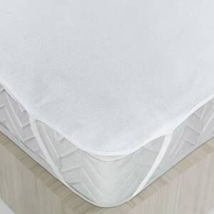 İdaş Sıvı Gecirmez Alez 150X200 - 7