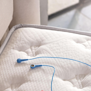İdaş Sleeptech Yatak 120X200 - 3