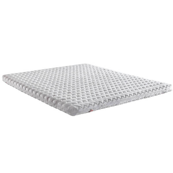 İdaş Terepatik Comfort Pad 7cm 100X200 - 2