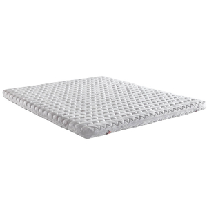 İdaş Terepatik Comfort Pad 7cm 150X200 - 2