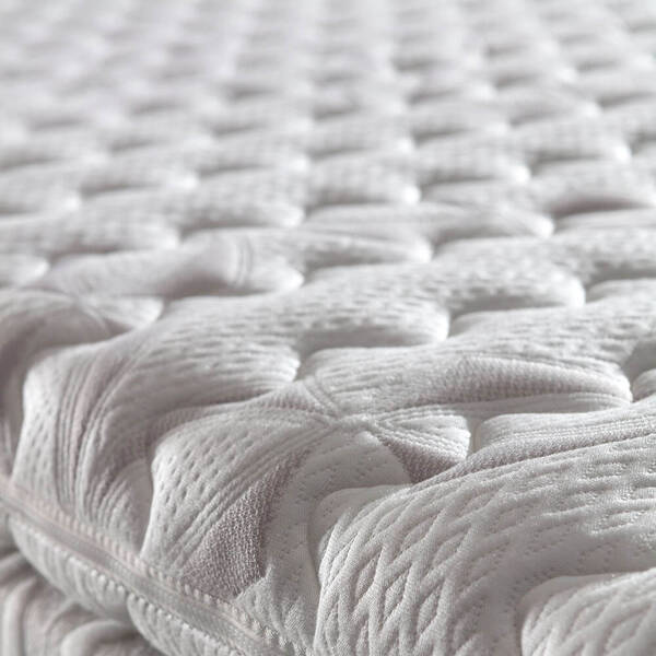 İdaş Terepatik Comfort Pad 7cm 150X200 - 1
