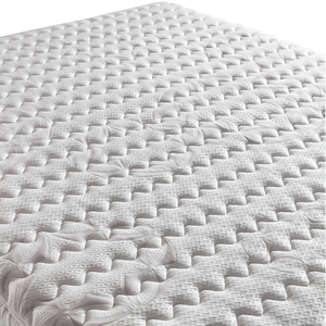 İdaş Terepatik Comfort Pad 7cm 150X200 - 3