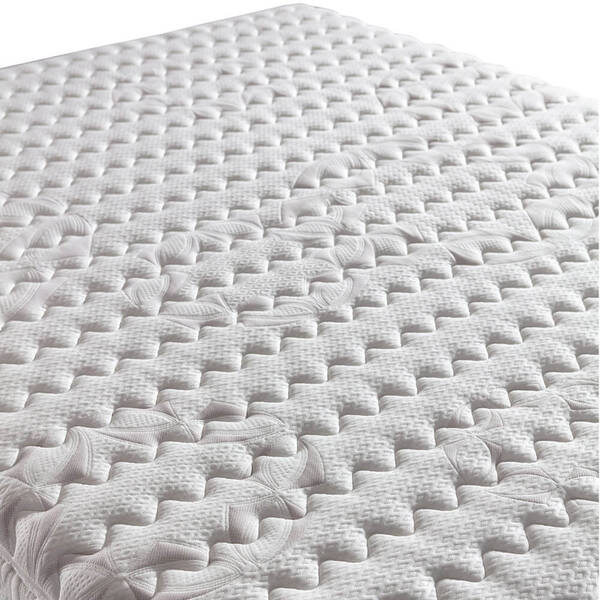 İdaş Terepatik Comfort Pad 7cm 150X200 - 3