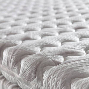 İdaş Terepatik Comfort Pad 7cm 150X200 - 5