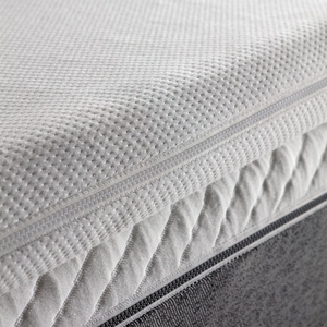 İdaş Terepatik Lateks Pad 7cm 120X200