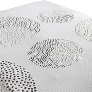 İdaş Terepatik Lateks Pad 7cm 140X200 - 3