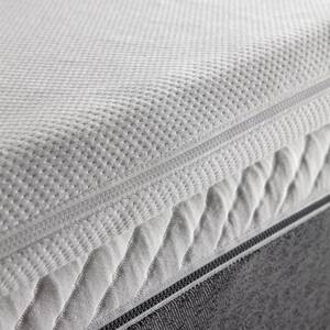 İdaş Terepatik Lateks Pad 7cm 180X200 - 4