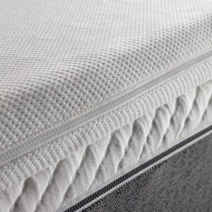 İdaş Terepatik Lateks Pad 7cm 180X200 - 5
