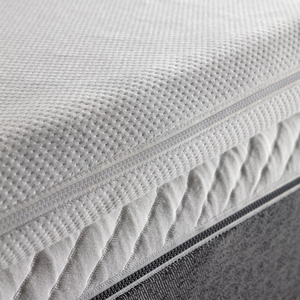İdaş Terepatik Lateks Pad 7cm 90X200 - 2