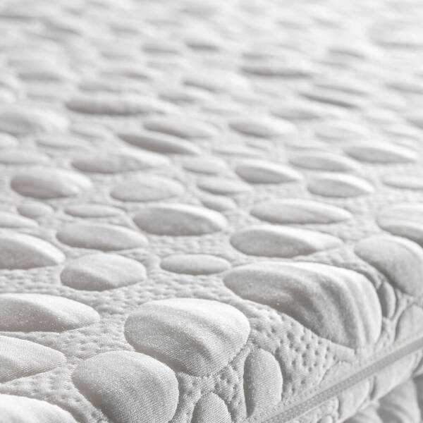 İdaş Terepatik Visco Pad 7cm 100X200 - 1