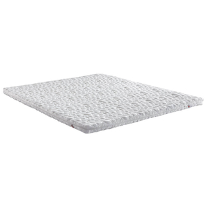 İdaş Terepatik Visco Pad 7cm 100X200 - 2