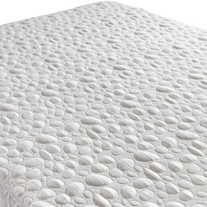 İdaş Terepatik Visco Pad 7cm 100X200 - 3