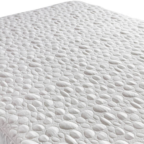 İdaş Terepatik Visco Pad 7cm 120X200 - 3