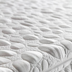 İdaş Terepatik Visco Pad 7cm 120X200 - 5
