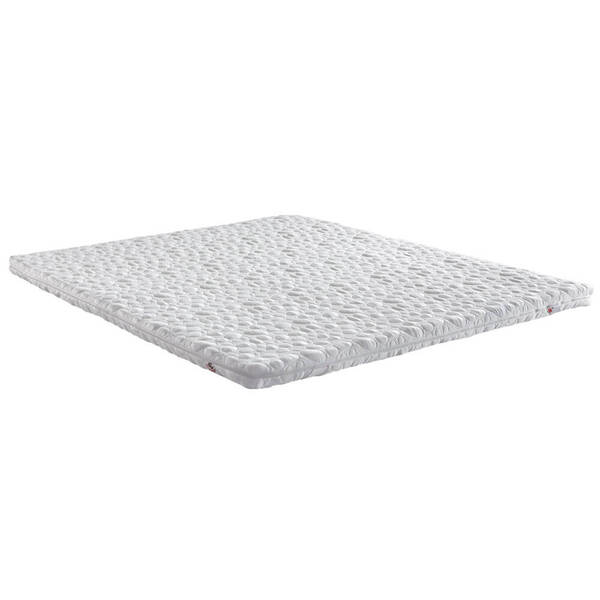 İdaş Terepatik Visco Pad 7cm 160X200 - 2
