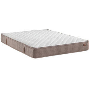 İdaş Vesper Yatak 100X200 - 2