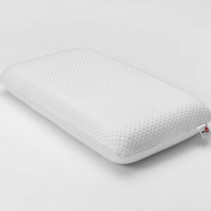 Visko Love Class Boll Yastık - 67.5X33X12cm - 6