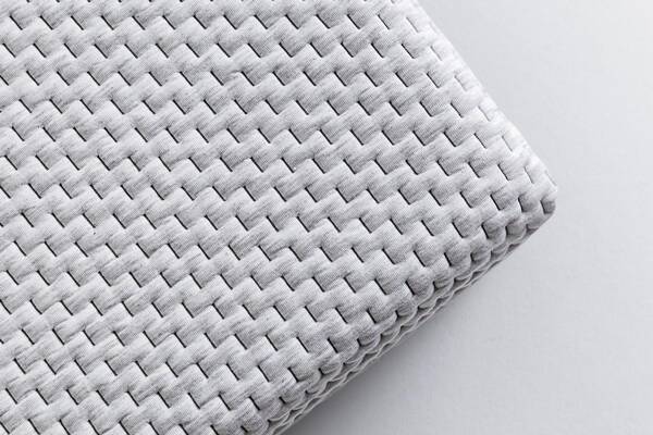 Visko Love Comfort Visko Yatak 100X200 - 3