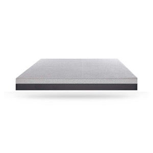 Visko Love Comfort Visko Yatak 100X200 - 1