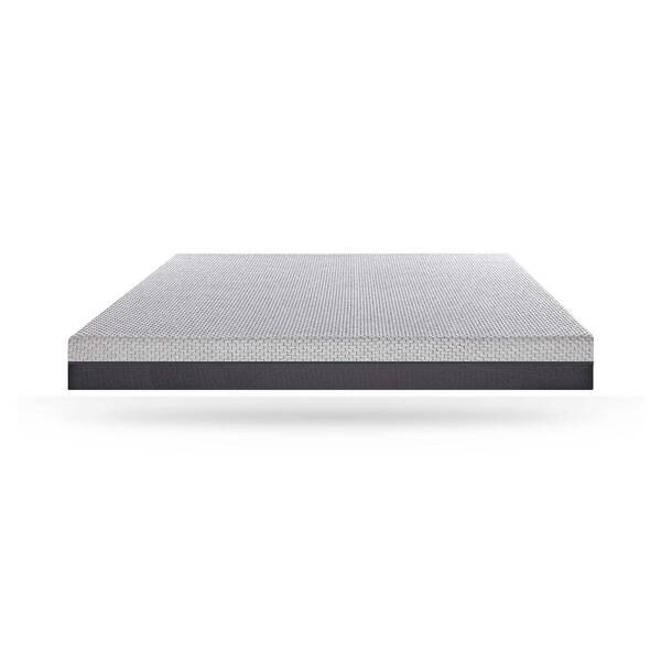 Visko Love Comfort Visko Yatak 100X200 - 1
