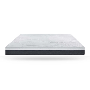 Visko Love DuoTech Hybrid Yatak 180X200