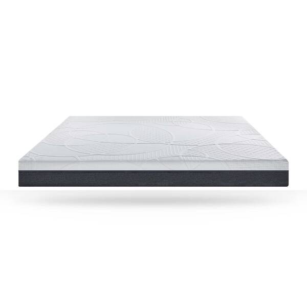 Visko Love DuoTech Hybrid Yatak 180X200 - 1