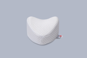 Visko Love Knee Support Yastık - 2