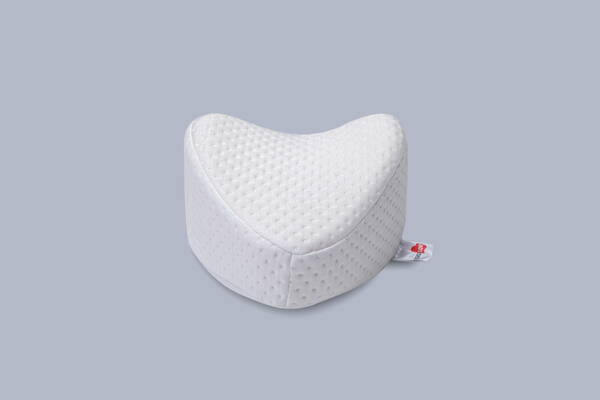 Visko Love Knee Support Yastık - 2