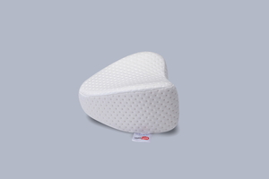 Visko Love Knee Support Yastık - 3