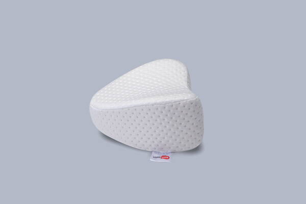 Visko Love Knee Support Yastık - 3