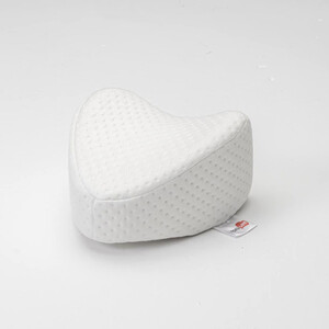 Visko Love Knee Support Yastık - 6