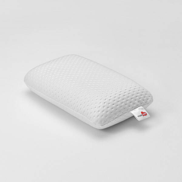 Visko Love Mini Class Travel Mate Yastık - 1