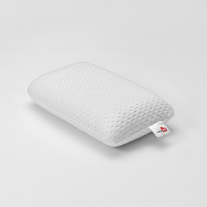 Visko Love Mini Class Travel Mate Yastık - 3