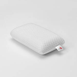 Visko Love Mini Class Travel Mate Yastık - 3