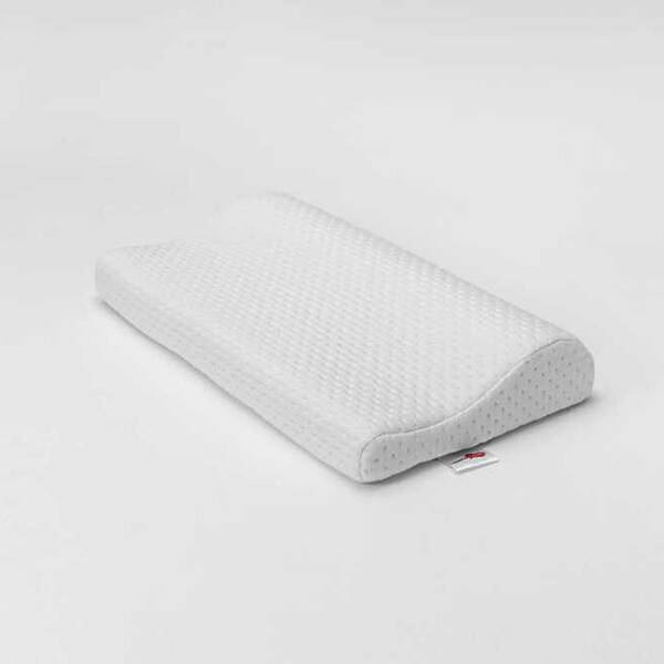 Visko Love Mini Therapy Travel Mate Yastık - 1