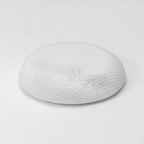 Visko Love R0015 Oturma Simidi - 1