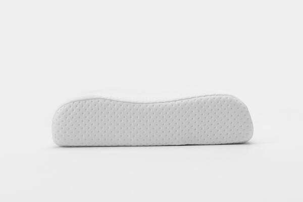 Visko Love Therapy Double Yastık M - 60x43x10/11cm - 2