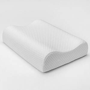 Visko Love Therapy Double Yastık M - 60x43x10/11cm - 3