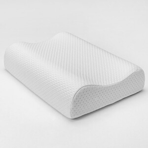 Visko Love Therapy Double Yastık M - 60x43x10/11cm - 5